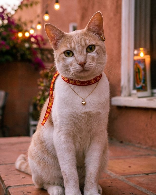 Nala