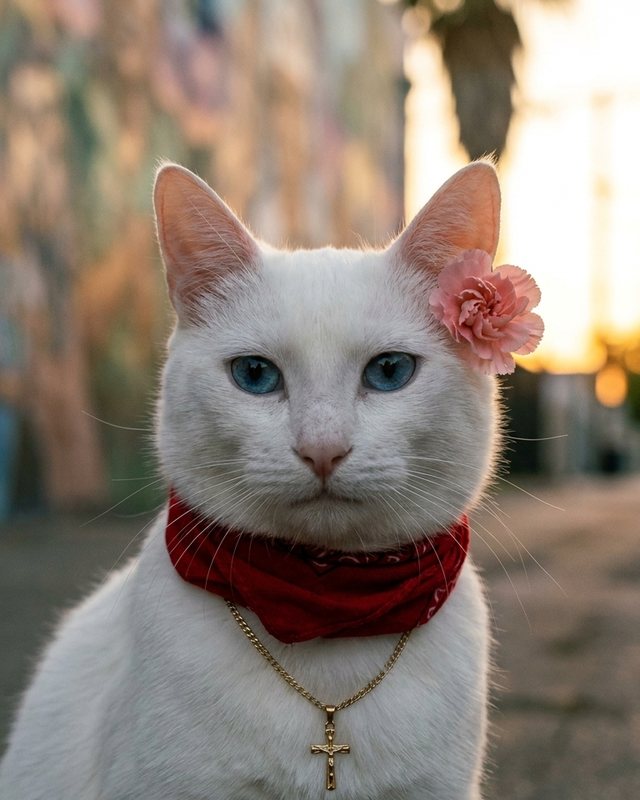 Rafaelo